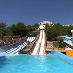 דירה Jose Hurtado *